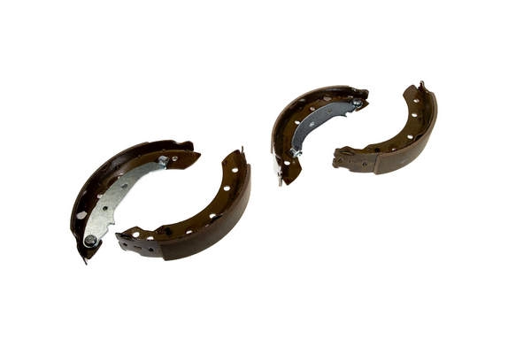 Brake Shoe Set (Z06808)
