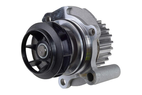 Water Pump, engine cooling (Z14631)