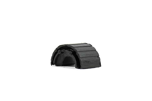 Bushing, stabiliser bar (Z02594)