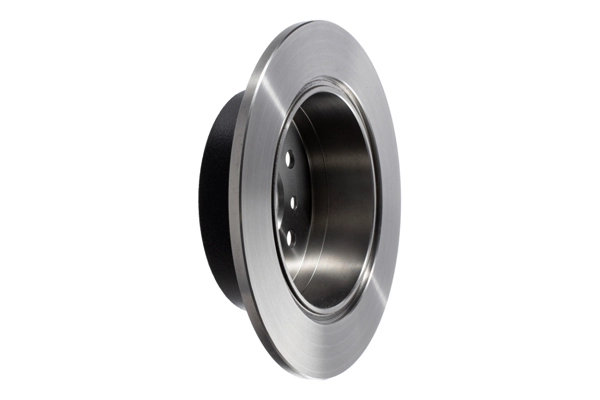 Brake Disc (Z06000)