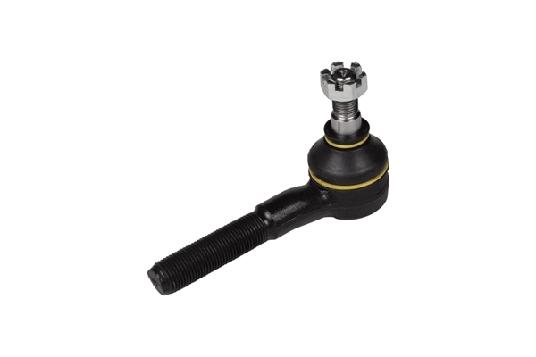 Tie Rod End (Z10928)
