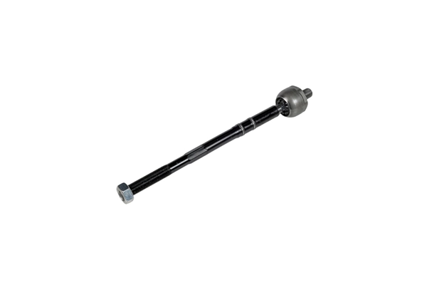 Inner Tie Rod (Z28547)