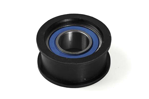 Tensioner Pulley, V-ribbed belt (Z23935)