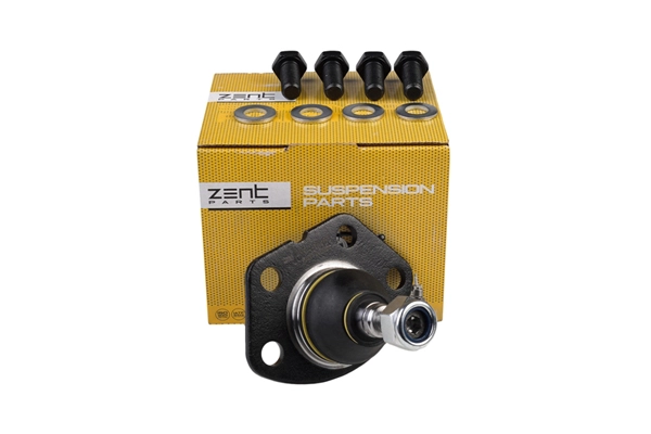 Ball Joint