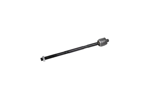 Inner Tie Rod (Z28404)