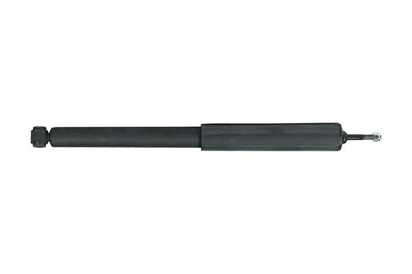 Shock Absorber (Z00702)