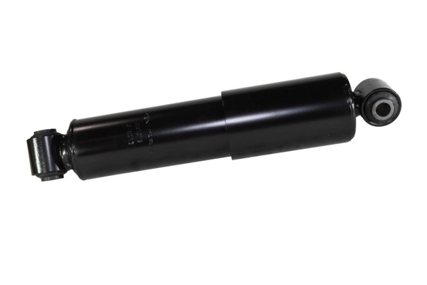 Shock Absorber (Z01019)