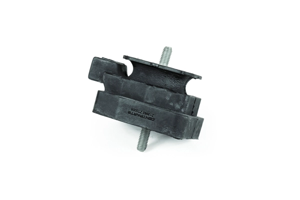 Mounting, manual transmission