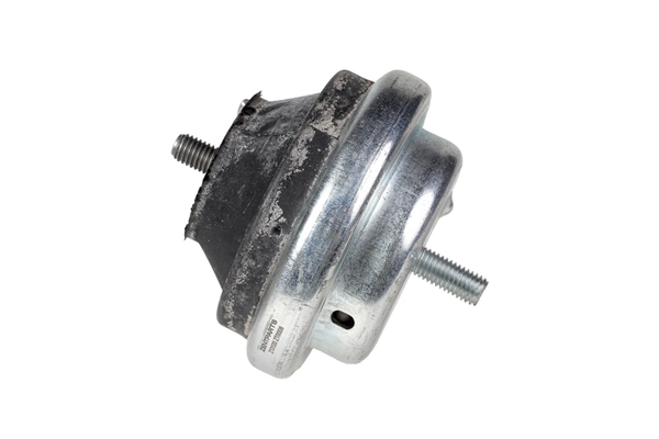 Mounting, engine (Z13120)