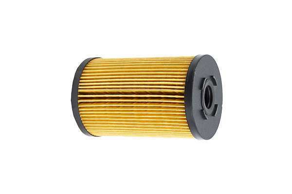 Oil Filter (Z33451)