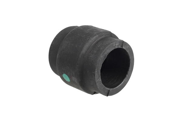 Bushing, stabiliser bar