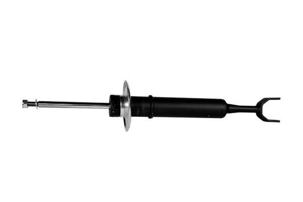 Shock Absorber (Z00432)