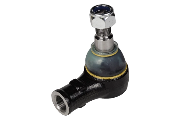 Tie Rod End (Z11040)