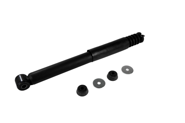 Shock Absorber (Z00309)