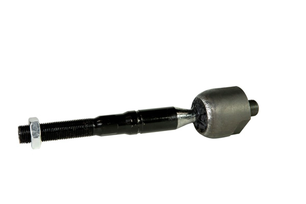 Inner Tie Rod (Z28564)