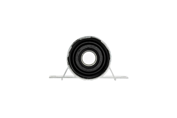 Bearing, propshaft centre bearing