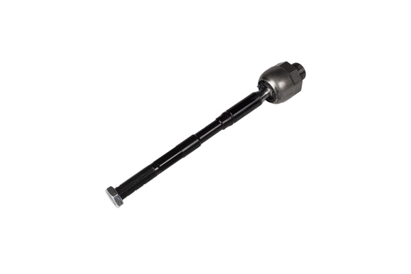 Inner Tie Rod (Z28558)