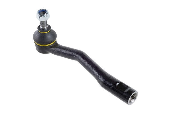 Tie Rod End (Z11056)