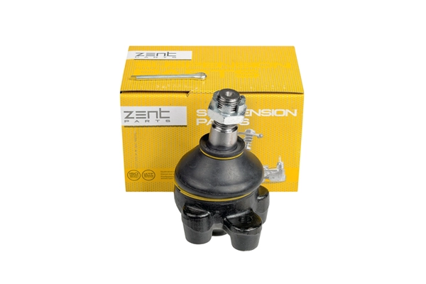 Ball Joint