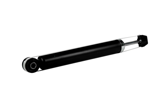 Shock Absorber (Z00211)