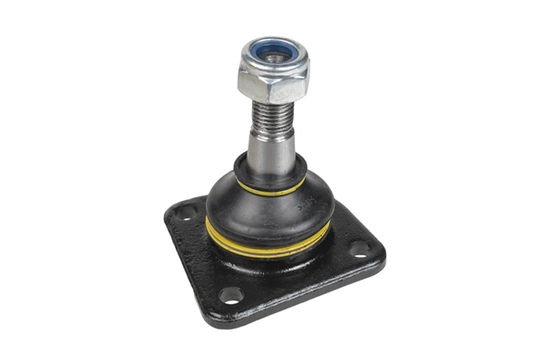 Ball Joint (Z36927)