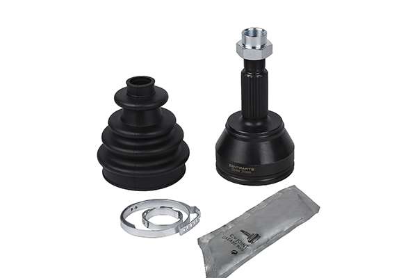 Joint Kit, drive shaft (Z21664)