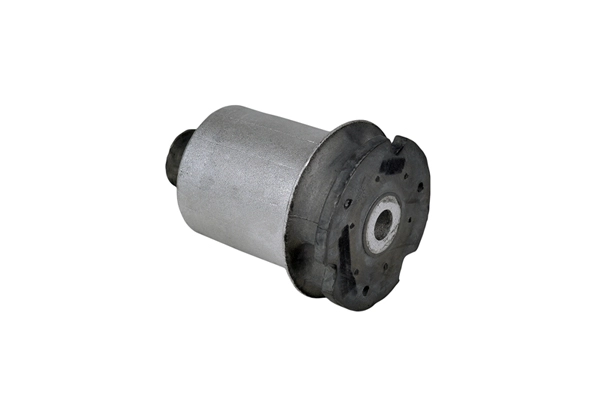 Mounting, control/trailing arm (Z25478)