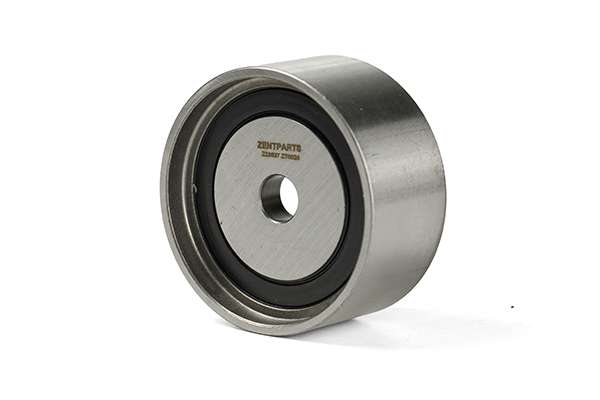 Tensioner Pulley, V-ribbed belt (Z23637)