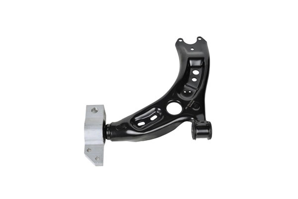Control/Trailing Arm, wheel suspension (Z24781)
