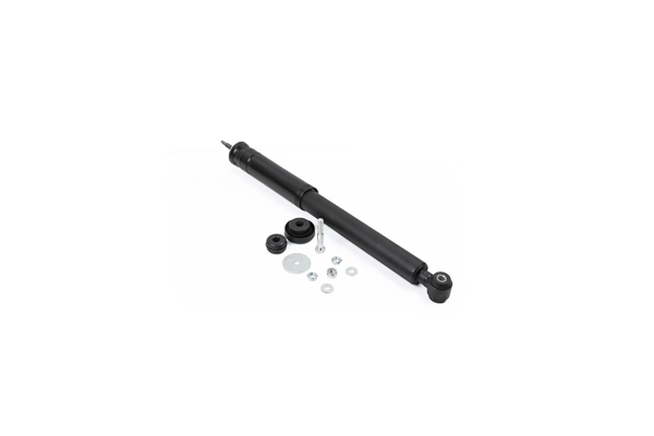 Shock Absorber (Z00368)