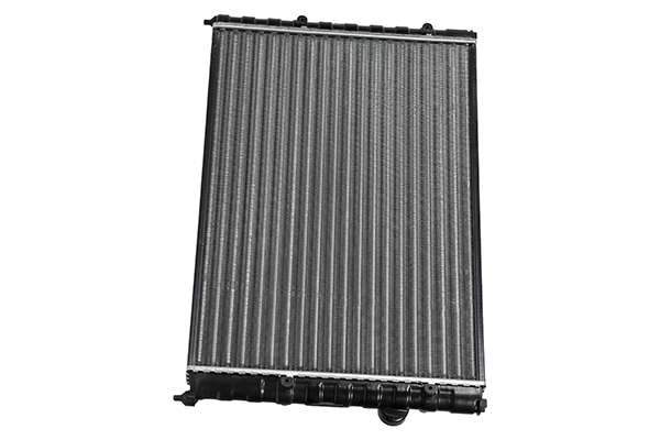 Radiator, engine cooling (Z20139)