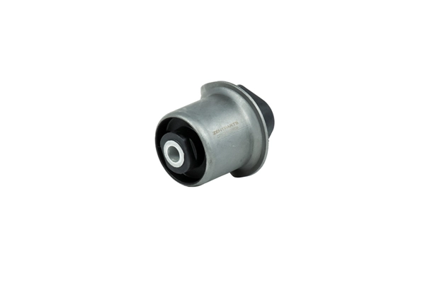 Mounting, control/trailing arm (Z25420)