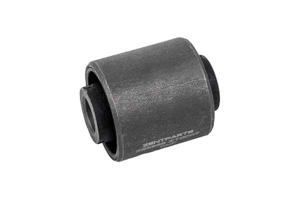 Mounting, control/trailing arm (Z25892)
