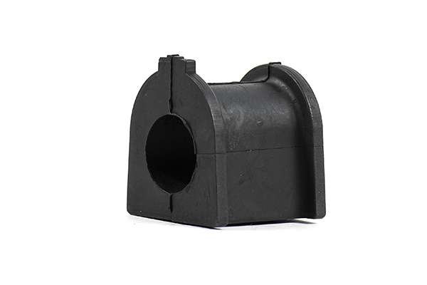 Mounting, stabiliser bar (Z02726)