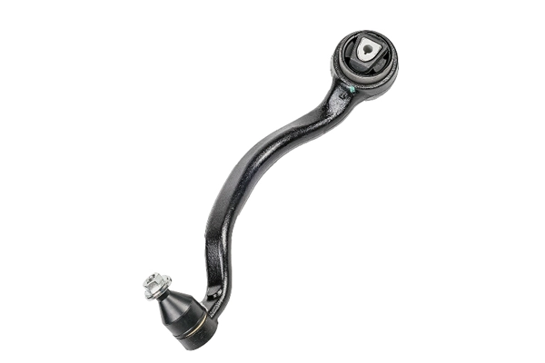 Control/Trailing Arm, wheel suspension (Z24683)
