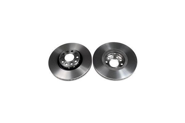 Brake Disc (Z06247)