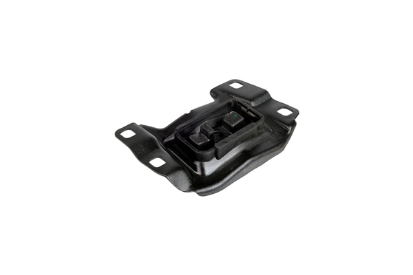 Mounting, engine (Z13260)