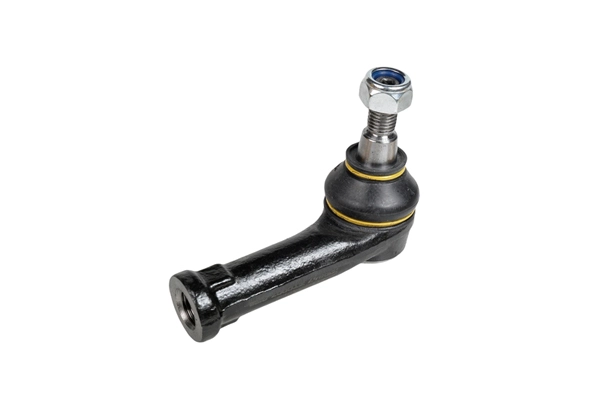 Tie Rod End (Z10847)
