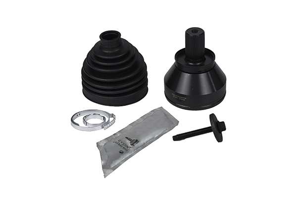Joint Kit, drive shaft (Z21671)