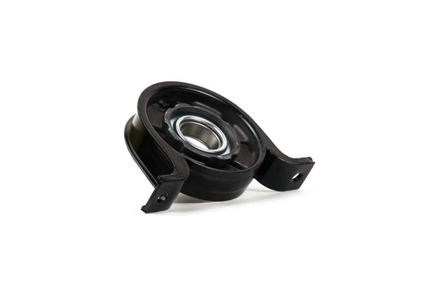 Suspension, propshaft (Z13002)