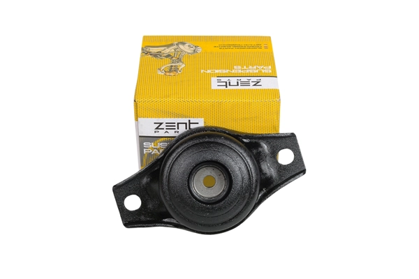 Suspension Strut Support Mount