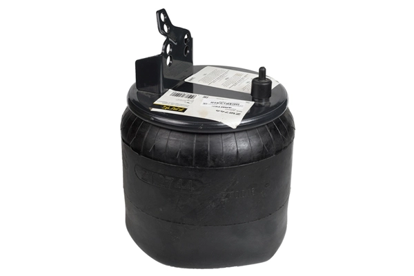 Bellow, air suspension