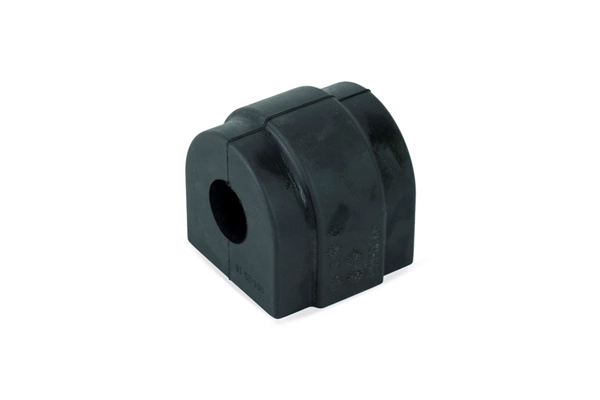 Mounting, stabiliser bar (Z02450)