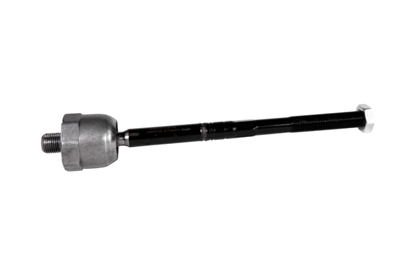 Inner Tie Rod (Z28539)