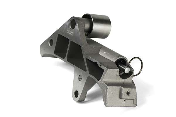 Tensioner Pulley, V-ribbed belt (Z24020)