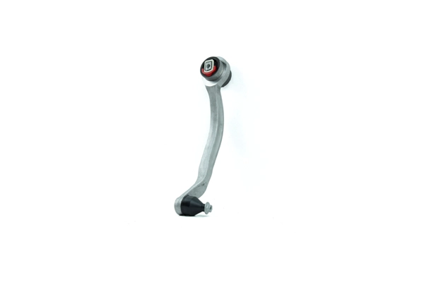Control/Trailing Arm, wheel suspension (Z24447)