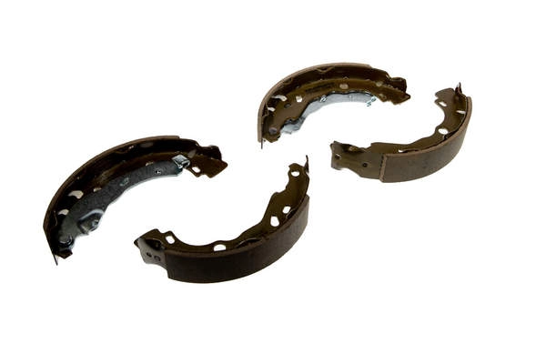 Brake Shoe Set (Z06801)