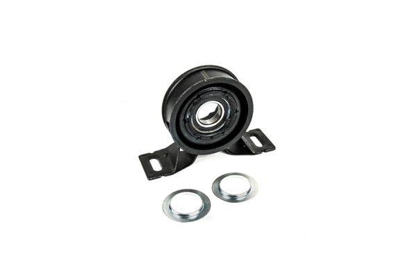 Bearing, propshaft centre bearing