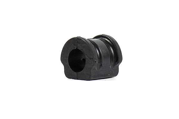 Mounting, stabiliser bar (Z02421)