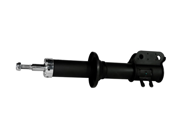 Shock Absorber (Z00425)